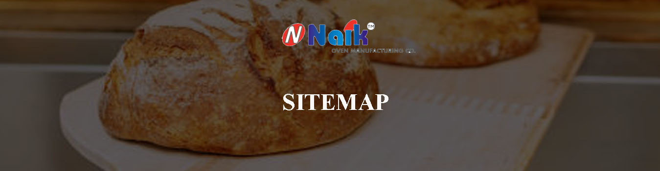 Sitemap